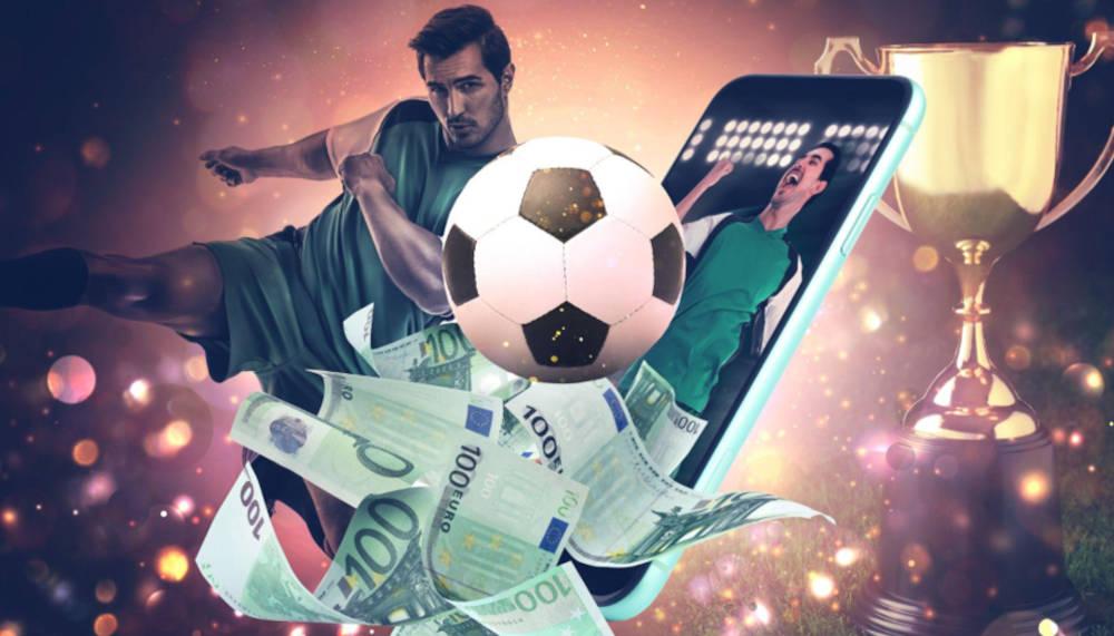 Die emotionale Reise des Schweizer Fussballs: Zwischen Tradition und Moderne