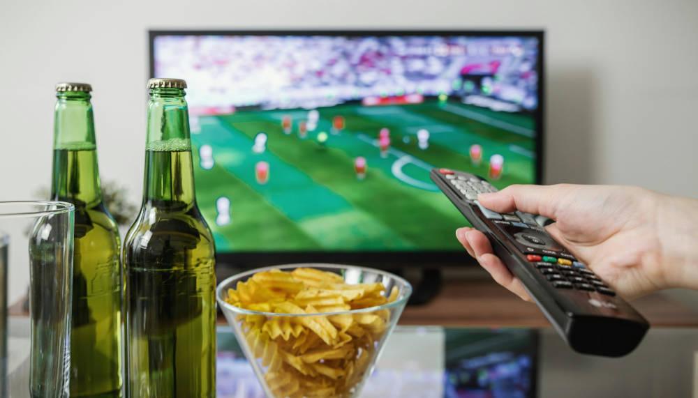 Eine neue Ära bricht im europäischen Sportmarkt auf