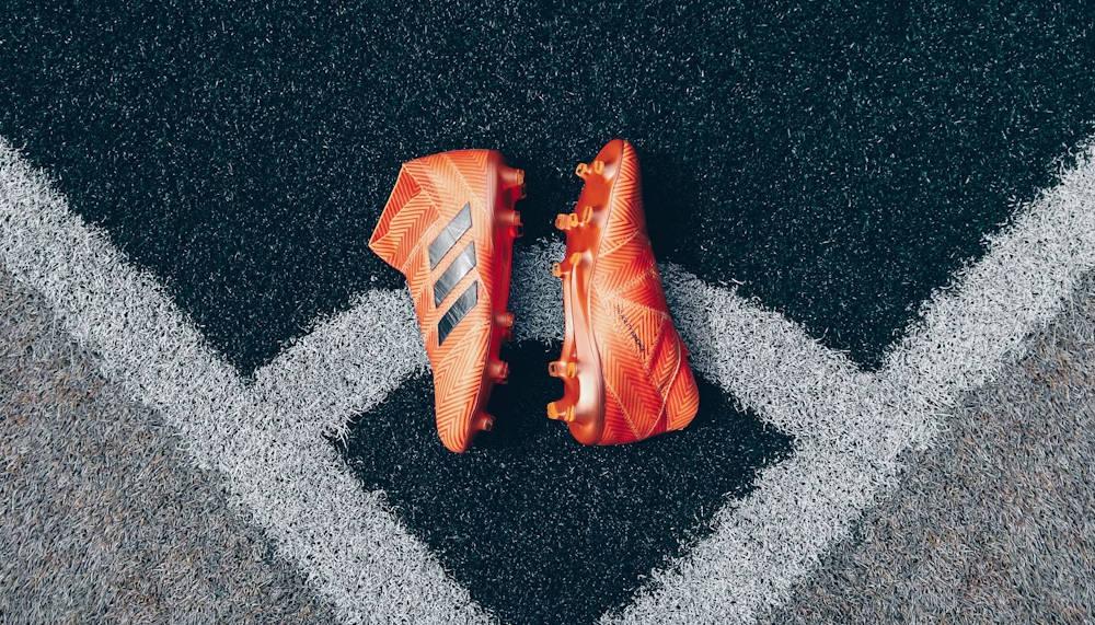 Sommertransfers 2025: Top-Deals der Liga