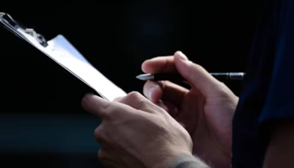 Warum der Sommer-Transfermarkt die spannendste Phase im Fussballjahr ist