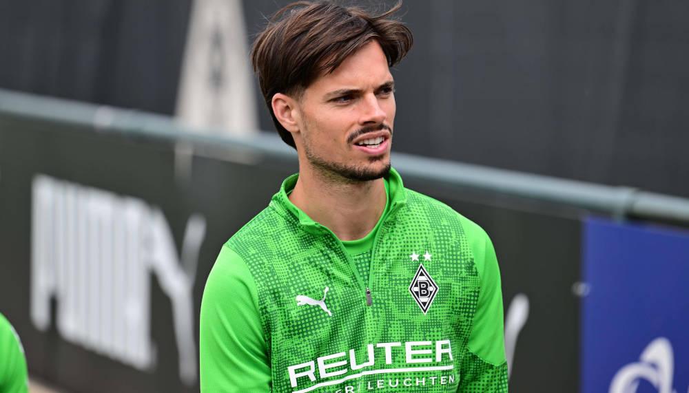 Julian Weigl