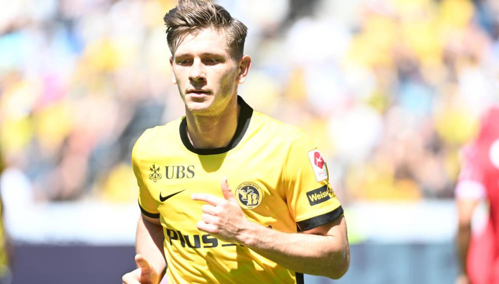 Lukasz Lakomy