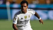 Rodrygo 1000 imago