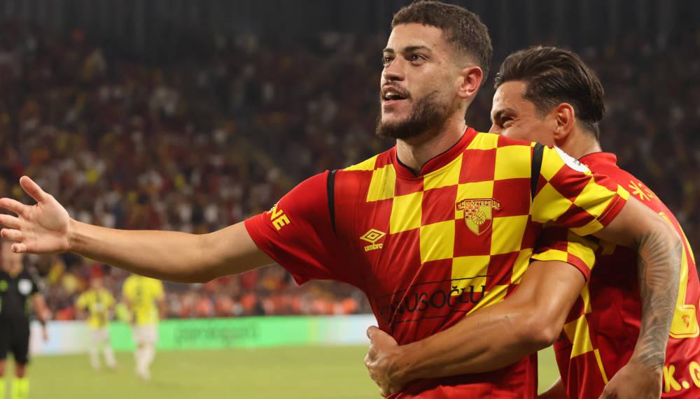 Sesko-Nachfolger: RB Leipzig schnappt sich den Brasilianer Rômulo