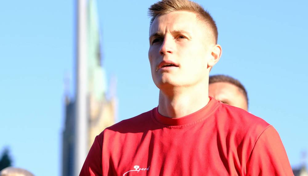 Tobias Schättin