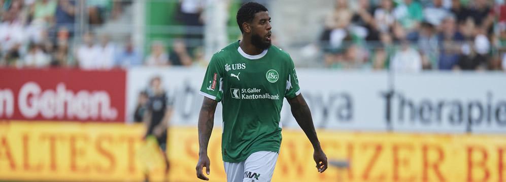 Willem Geubbels 997 imago