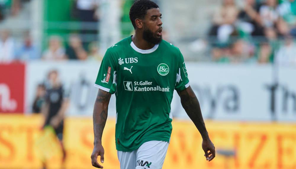 Willem Geubbels