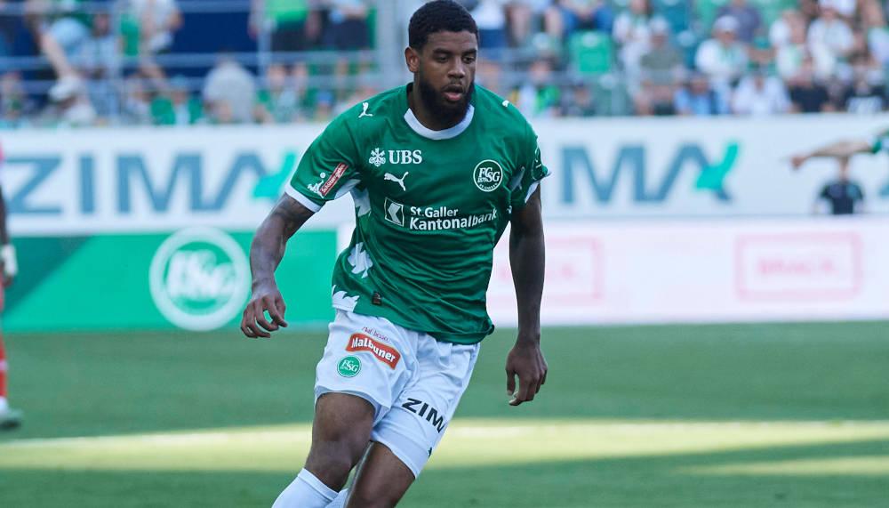 Willem Geubbels