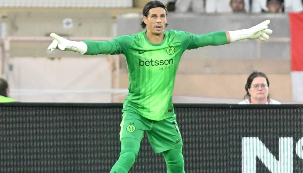 Schweizer Spieler in den Top-Ligen: Wer macht wirklich den Unterschied?