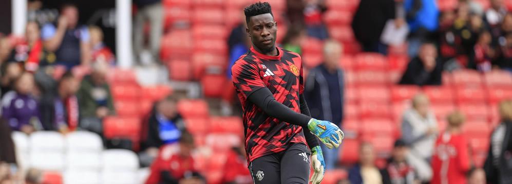 Andre Onana 997 imago