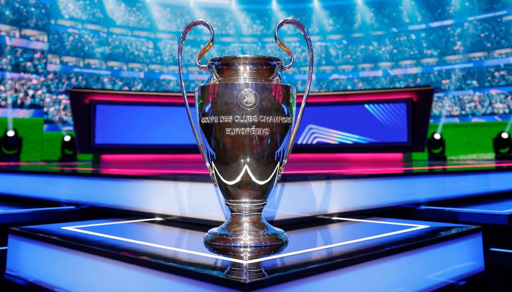 Champions League