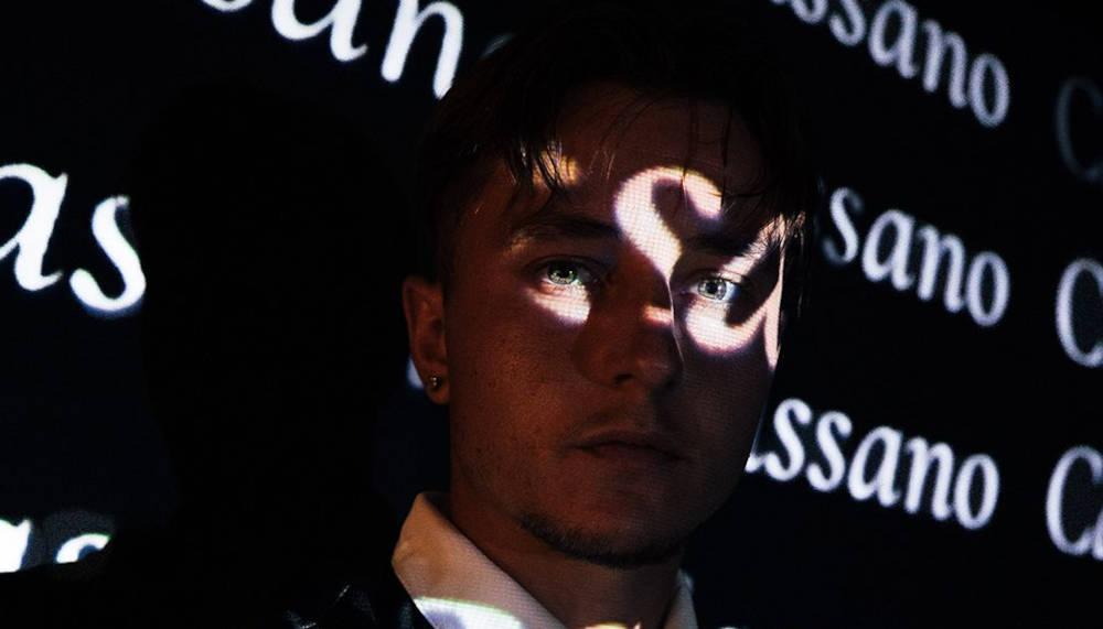 Claudio Cassano