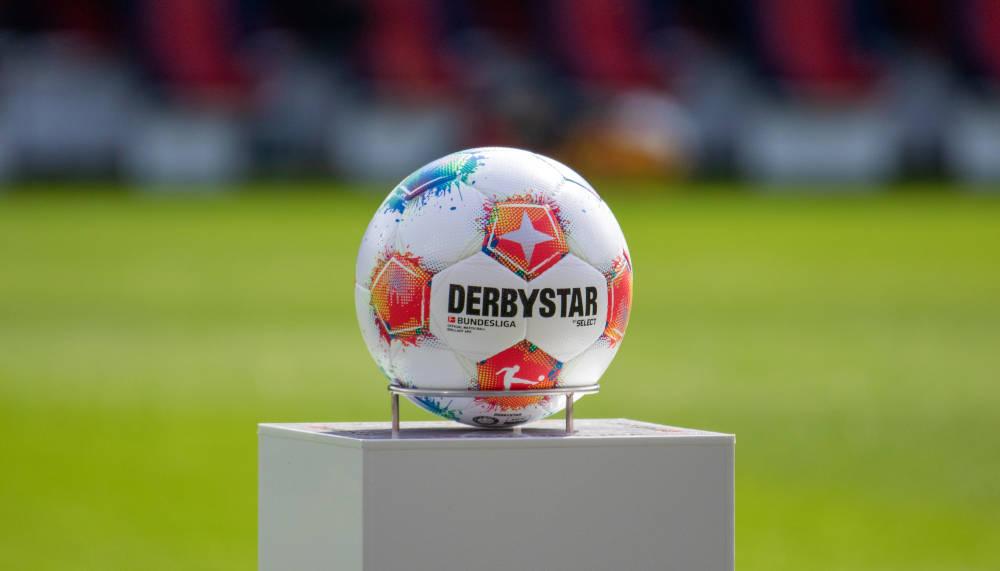 Titel mit Preis: Die Meisterprämie in der Bundesliga im Überblick