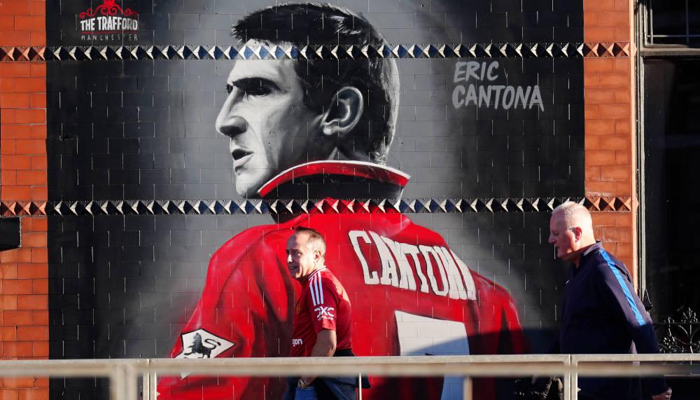 Die zehn dramatischsten Transfers, die den europäischen Fussball für immer verändert haben