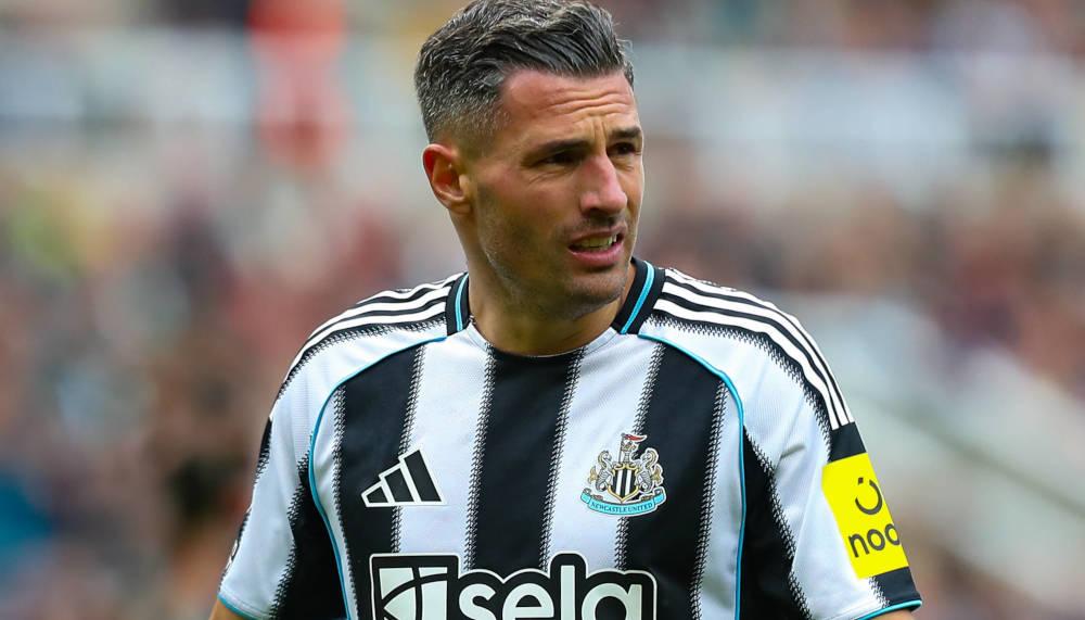 Fabian Schär
