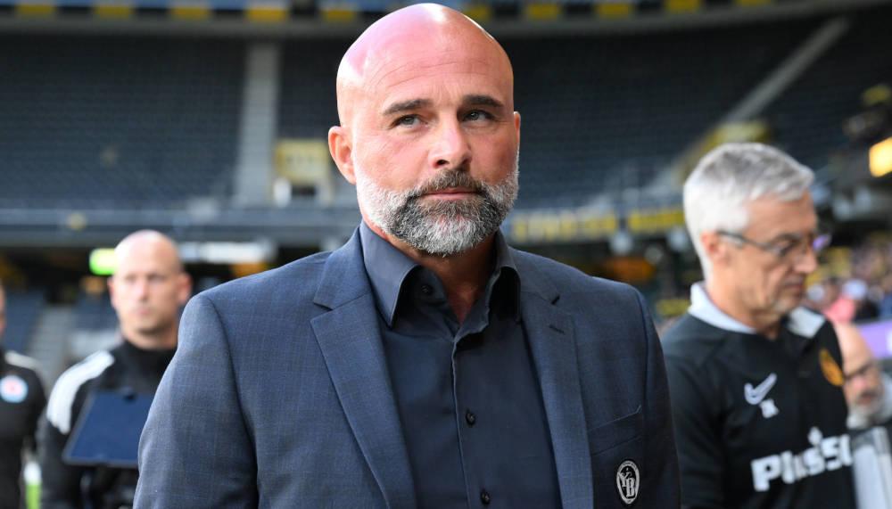 Giorgio Contini