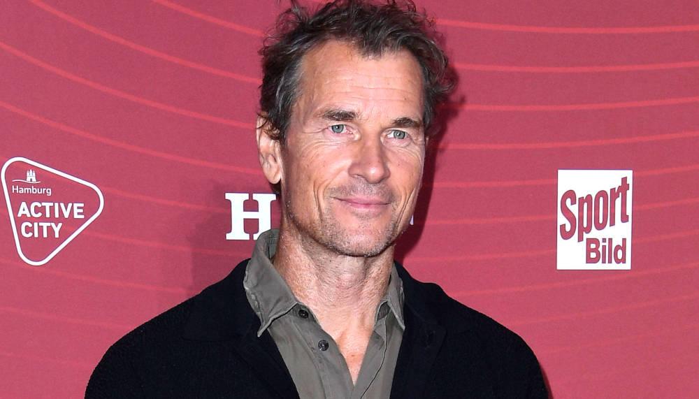 Jens Lehmann