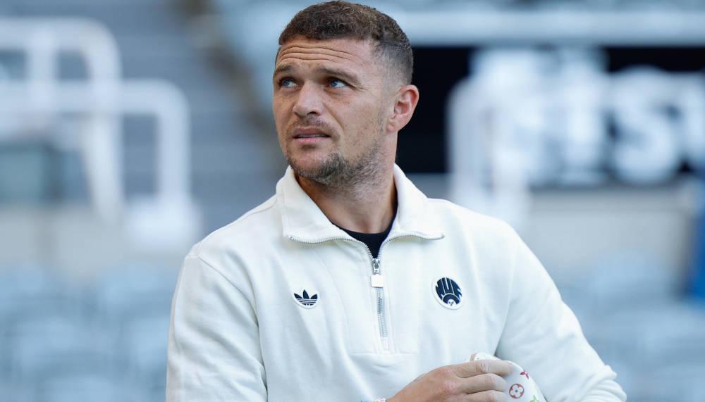 Trippier hat Angebote aus Ligue 1, MLS und Saudi Pro League