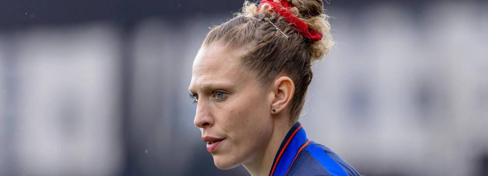 Kim Kulig