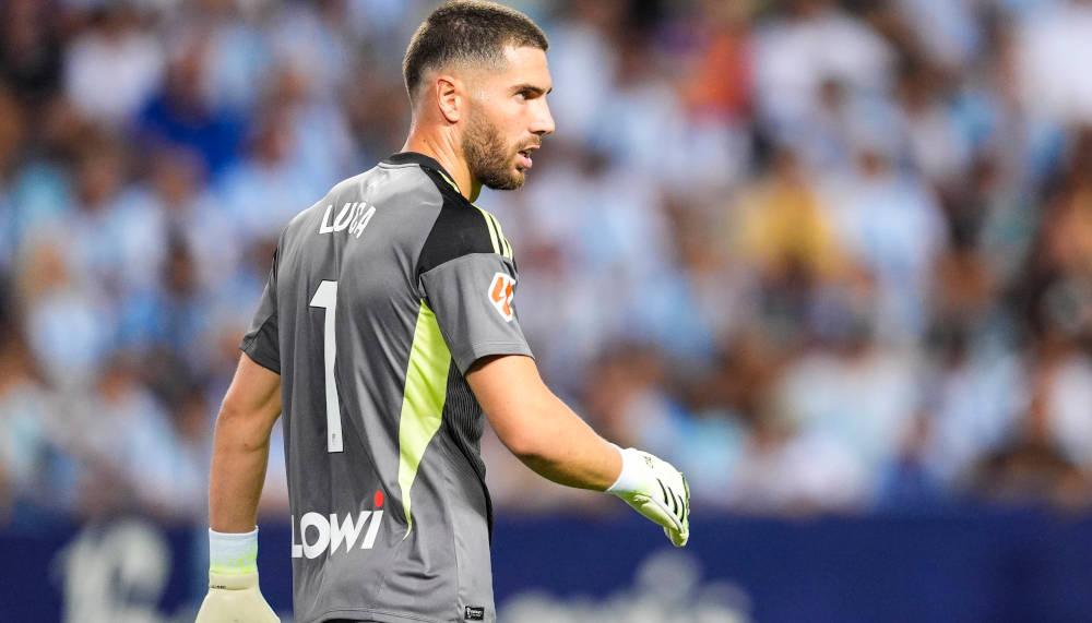 Der Sohn von Zinédine Zidane wird algerischer Nationalspieler