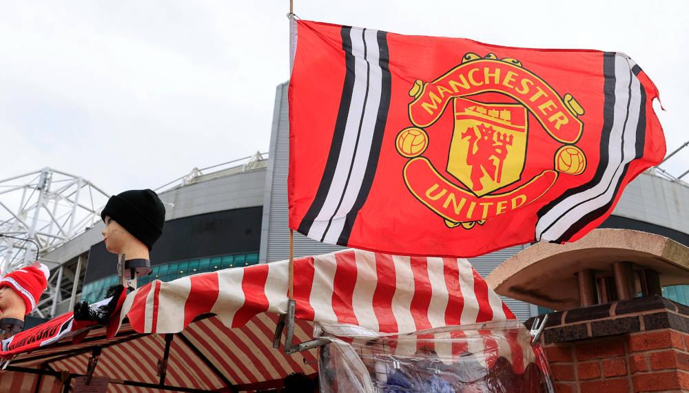 ManUtd