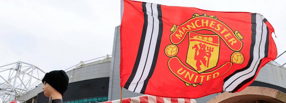 ManUtd