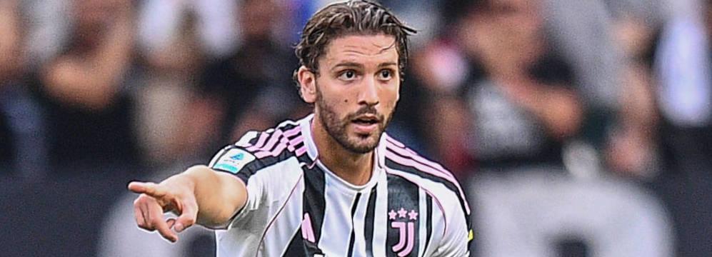 Manuel Locatelli