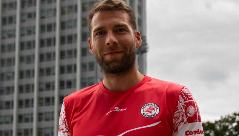 Transfercoup: Pajtim Kasami verstärkt einen Super League-Klub