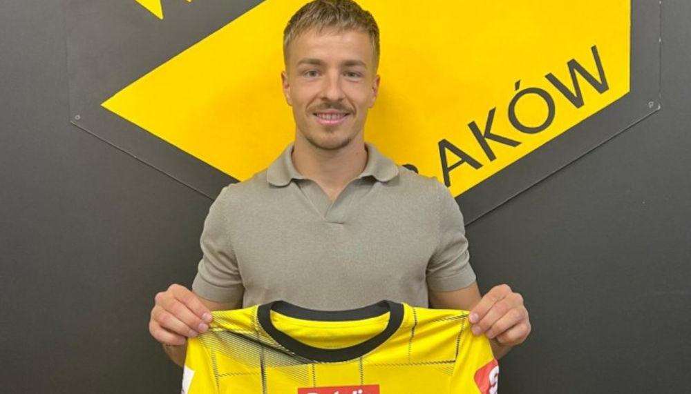 Petar Pusic