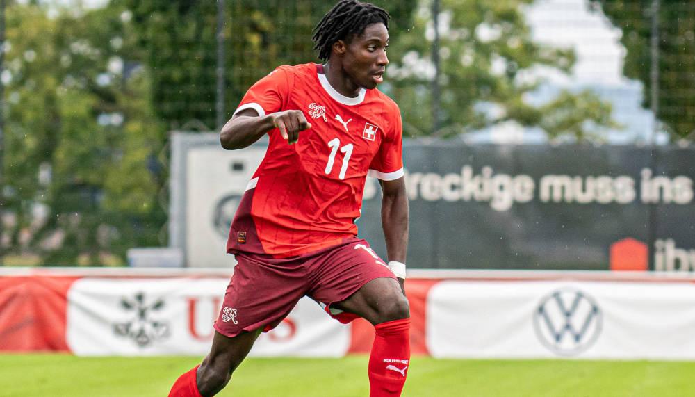 Tiemoko Ouattara