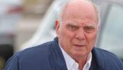 Uli Hoeness