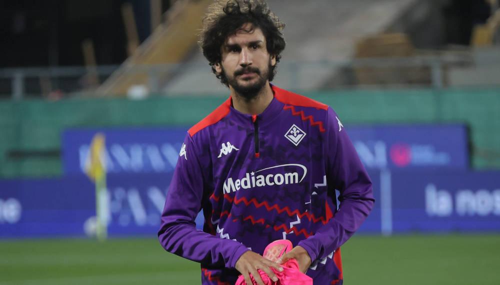 Yacine Adli