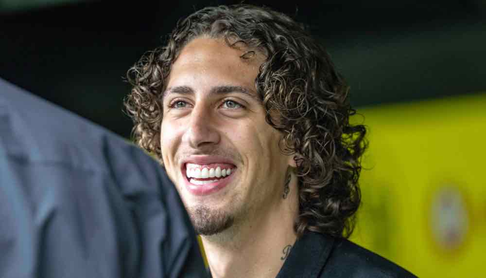Fabio Silva
