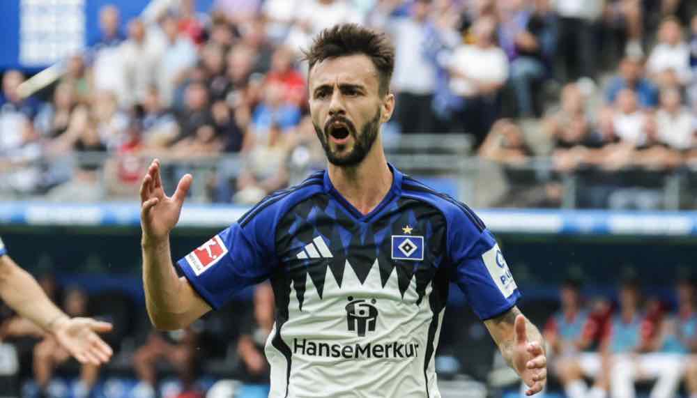 Fabio Vieira