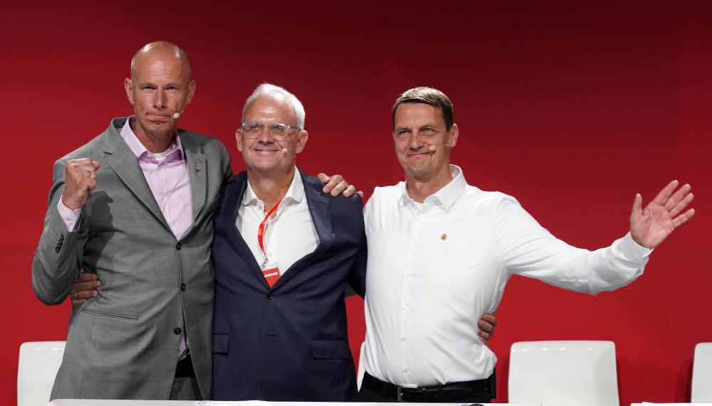 1. FC Köln
