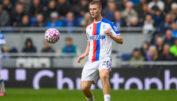 Adam Wharton 1000 imago