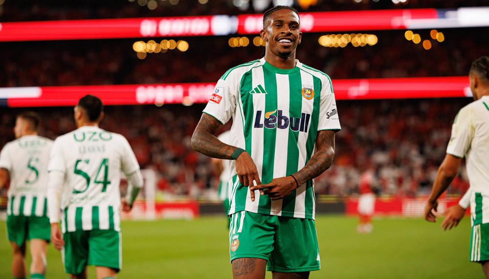 André Luiz 1000 imago