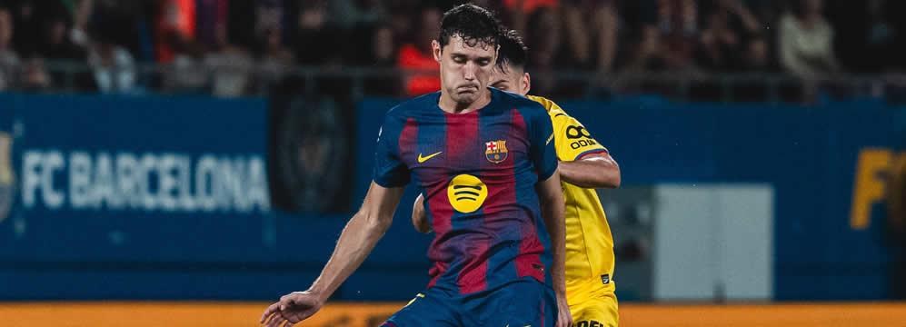 Andreas Christensen 997 imago