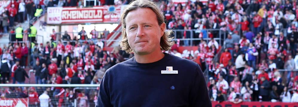 Bo Henriksen