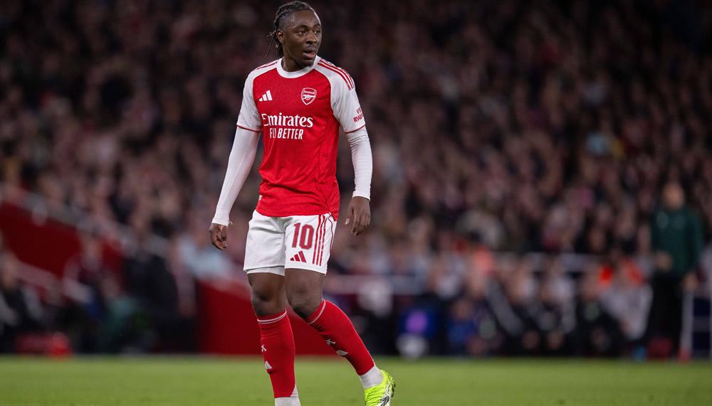 Eberechi Eze 1000 imago