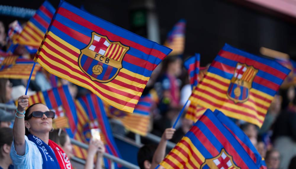 FC Barcelona