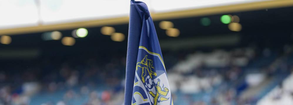 Gewichtiger Abgang in der Führung des FC Luzern