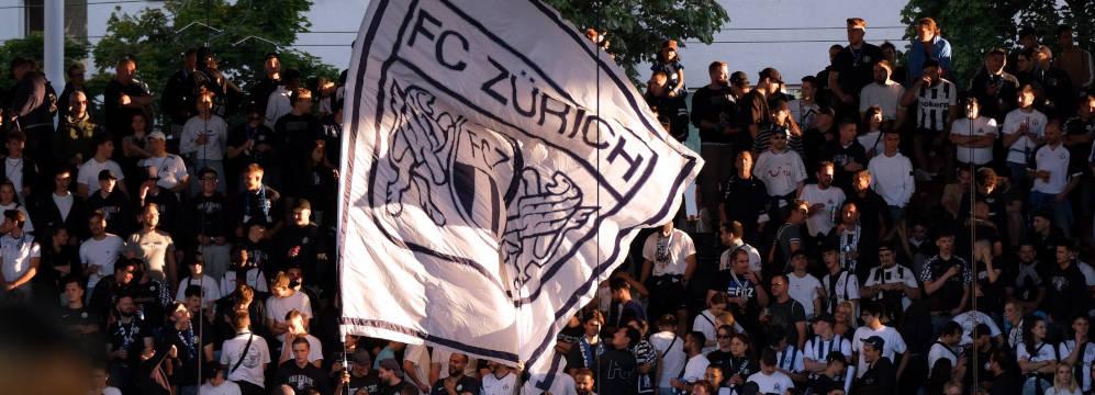 FC Zürich FCZ