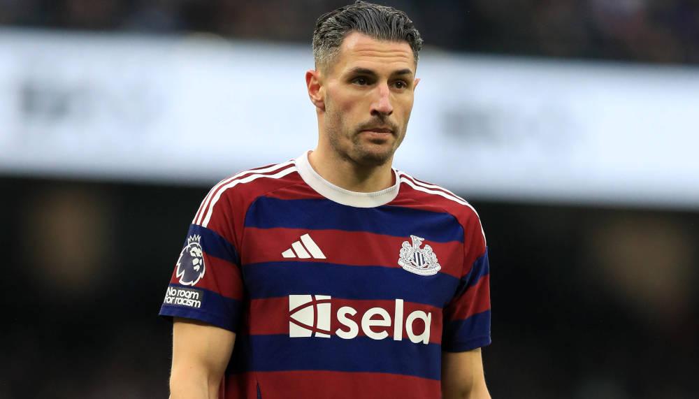 Fabian Schär