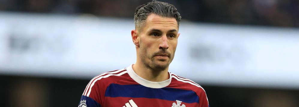 Fabian Schär