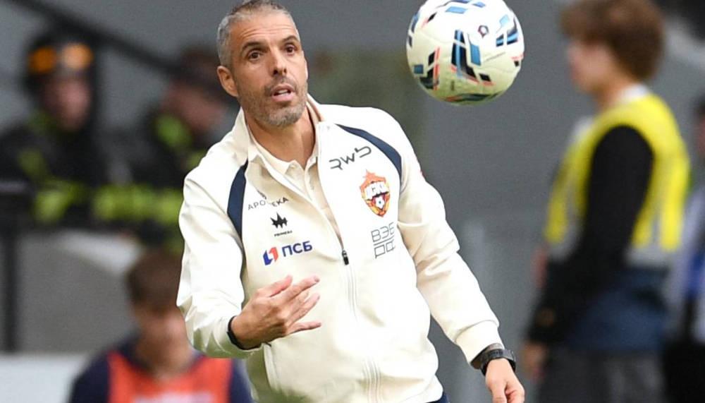 Fabio Celestini