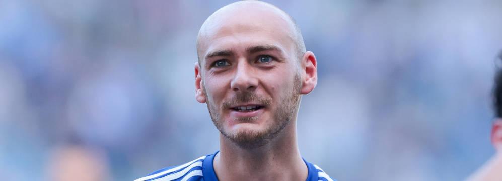 Henning Matriciani