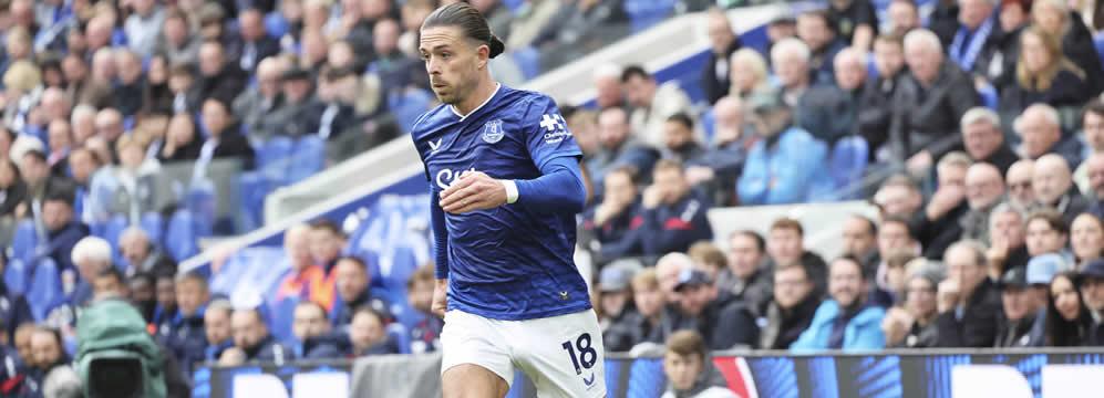 Jack Grealish 997 imago