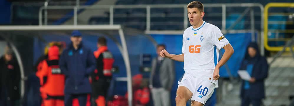 Kristian Bilovar 997 imago