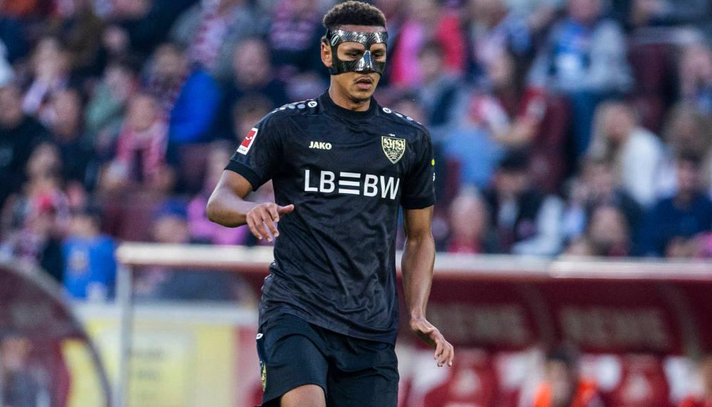 Luca Jaquez